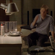 Brian-justin-4x08-0623.png