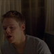 Brian-justin-4x08-0650.png