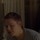 Brian-justin-4x08-0651.png