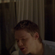 Brian-justin-4x08-0652.png