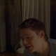 Brian-justin-4x08-0653.png