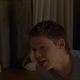 Brian-justin-4x08-0654.png