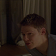 Brian-justin-4x08-0655.png