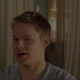 Brian-justin-4x08-0657.png