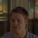 Brian-justin-4x08-0658.png