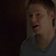 Brian-justin-4x08-0663.png