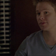 Brian-justin-4x08-0664.png