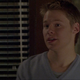 Brian-justin-4x08-0665.png