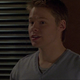 Brian-justin-4x08-0666.png