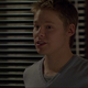 Brian-justin-4x08-0667.png