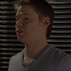 Brian-justin-4x08-0668.png