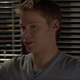 Brian-justin-4x08-0669.png