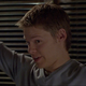 Brian-justin-4x08-0670.png