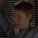 Brian-justin-4x08-0671.png