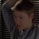 Brian-justin-4x08-0672.png