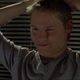 Brian-justin-4x08-0683.png