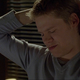 Brian-justin-4x08-0692.png