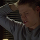 Brian-justin-4x08-0693.png