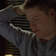 Brian-justin-4x08-0695.png