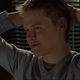 Brian-justin-4x08-0698.png