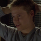 Brian-justin-4x08-0699.png