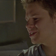 Brian-justin-4x08-0723.png