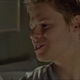 Brian-justin-4x08-0724.png