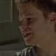 Brian-justin-4x08-0725.png