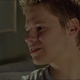 Brian-justin-4x08-0726.png