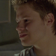 Brian-justin-4x08-0727.png