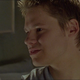 Brian-justin-4x08-0728.png