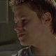 Brian-justin-4x08-0738.png