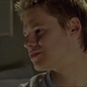 Brian-justin-4x08-0739.png