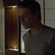 Brian-justin-4x08-0778.png