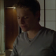 Brian-justin-4x08-0779.png