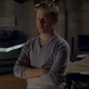 Brian-justin-4x08-0798.png