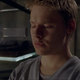 Brian-justin-4x08-0804.png