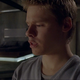 Brian-justin-4x08-0807.png