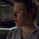 Brian-justin-4x08-0809.png