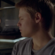 Brian-justin-4x08-0812.png