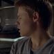 Brian-justin-4x08-0813.png