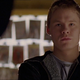 Brian-justin-4x08-0828.png