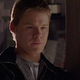 Brian-justin-4x08-0836.png