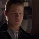 Brian-justin-4x08-0839.png