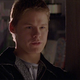 Brian-justin-4x08-0840.png