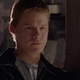 Brian-justin-4x08-0841.png