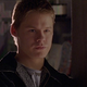 Brian-justin-4x08-0842.png