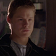 Brian-justin-4x08-0843.png