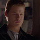 Brian-justin-4x08-0845.png