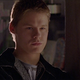 Brian-justin-4x08-0847.png